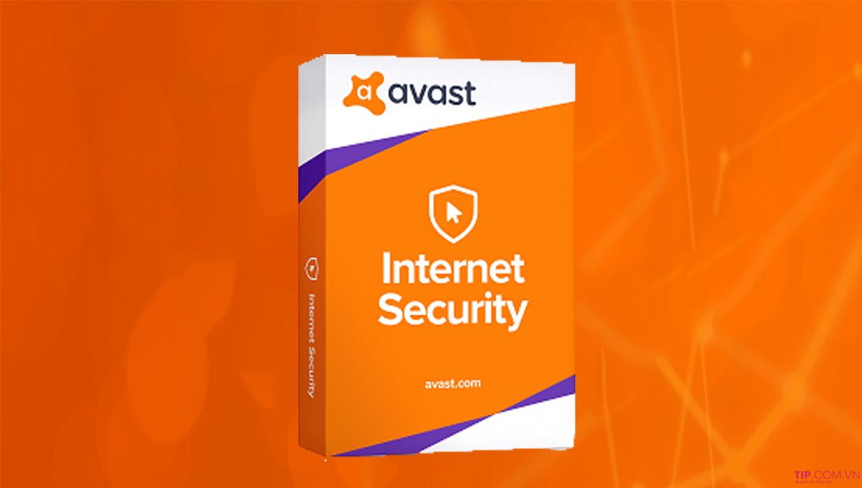 Share Key Avast Premier 2019 2020 miễn phí, key bản quyền Avast Internet Security 2050