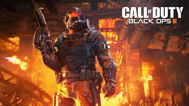 Download Call of Duty Black Ops 3 full [Fshare 100% OK]