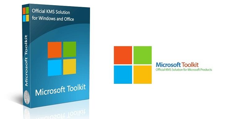 Cách Active Office 2013 bằng Microsoft Toolkit