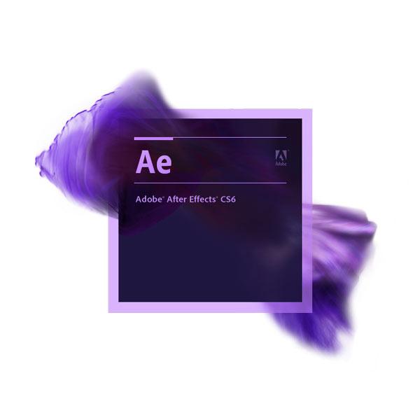 Tải Adobe After Effects CS6 Full vĩnh viễn [100%]