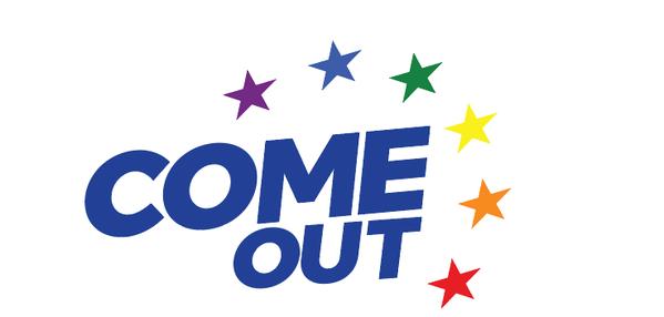 Come Out là gì và cấu trúc cụm từ Come Out trong câu Tiếng Anh