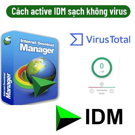cach-crack-internet-download-manager-idm-huyenthoaivl