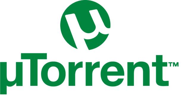 UTorrent Pro – μTorrent Pro 3.5.5 build 46514