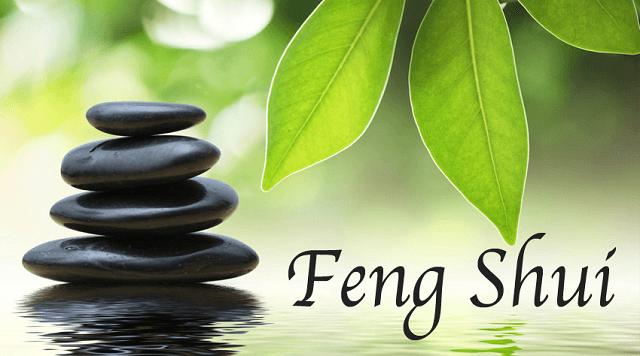 Feng shui là gì? Ý nghĩa của feng shui – phong thủy trong cuộc sống?