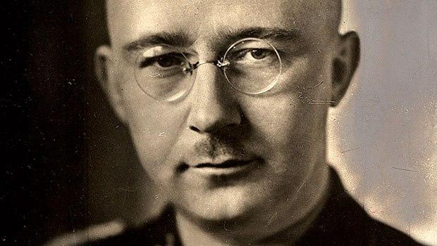 Heinrich-Himmler_2147070a