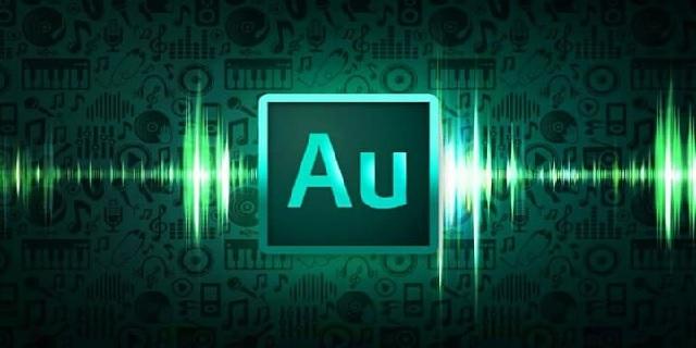 Hướng dẫn sử dụng Adobe Audition để thu âm và mix nhạc dễ dàng