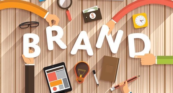 Brand image và Brand imagery là gì? Các yếu tố giúp thành công trong Brand Imagery
