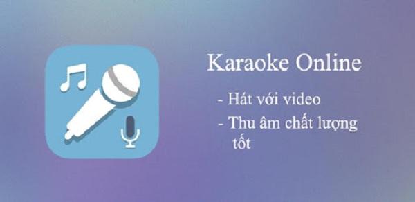 TOP những phần mềm karaoke online chấm điểm trên điện thoại