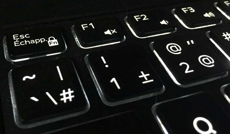 Tổng hợp 5+ cách khắc phục laptop mất biểu tượng wifi hiệu quả