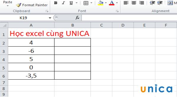 cach-dung-ham-tri-tuyet-doi-trong-excel-2.png