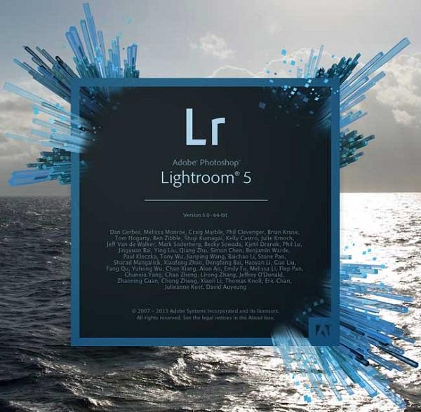 Download Lightroom 5 Full Crack 100% Working mới nhất