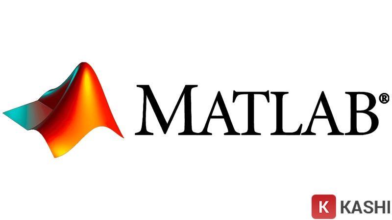 Tải Matlab – Lập trình tính toán ma trận, vẽ đồ thị hàm số – Video Cài đặt & Active 2023 ✅