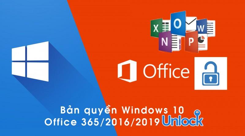 Phiên bản Office nào tốt nhất? Microsoft Office 2013, 2016, 2019 hay Office 365?