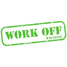 Work Off là gì và cấu trúc cụm từ Work Off trong câu Tiếng Anh