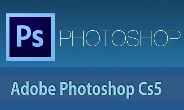 Hướng dẫn cài đặt, kích hoạt phần mềm Photoshop CS5