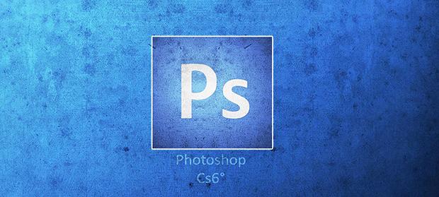 Adobe Photoshop CS6 là gì? Những tính năng nổi bật