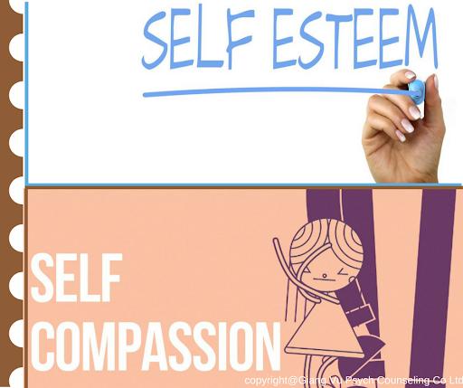 Self Esteem là gì và cấu trúc cụm từ Self Esteem trong câu Tiếng Anh