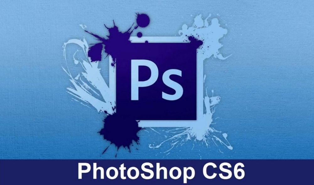 Key Photoshop Cs6 Kích Hoạt Bản Quyền Miễn Phí Đã Test Thành Công
