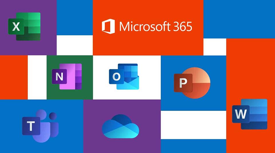 Share Office 365 Product Key Full vĩnh viễn | Active bản quyền miễn phí mới 09/2023