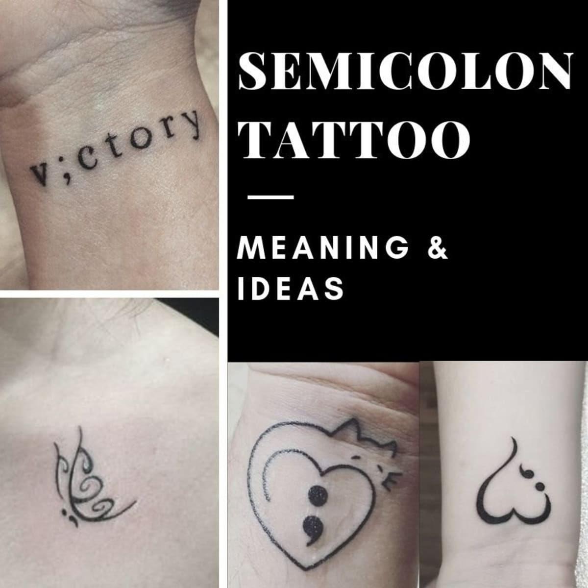 "Tattoo" nghĩa là gì: Định Nghĩa, Ví Dụ trong Tiếng Anh