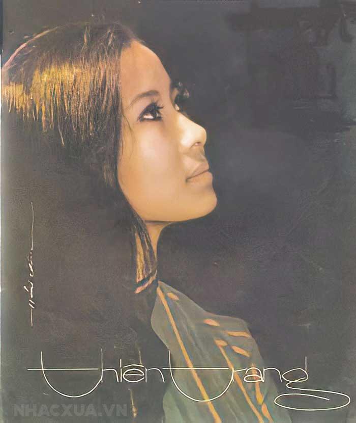 Cuộc đời và sự nghiệp của ca sĩ Thiên Trang – Giọng ca ngọt ngào và gương mặt khả ái của nhạc vàng