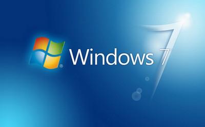 Windows 7 Ultimate Full crack, bộ cài windows 7 chuẩn, key win 7 full
